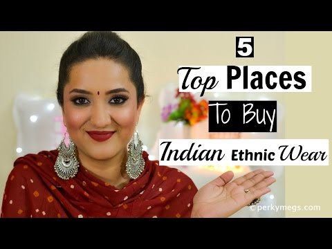 download lagu mp3 mp4 Best Ethnic Wear Brands In India, download lagu Best Ethnic Wear Brands In India gratis, unduh video klip Best Ethnic Wear Brands In India