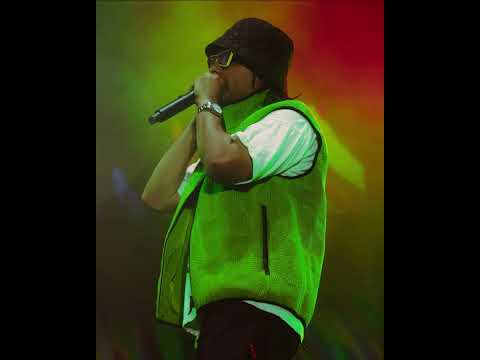 Chencho Corleone ft Peso Pluma ft Ozuna ft. Anuel Aa ft. Darell ft. Karol G - Superior - Flow urba