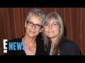 Jamie Lee Curtis’ Sister Kelly Curtis Dead at 69 | E! News