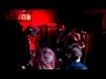LA FRACTION - live grosvenor 