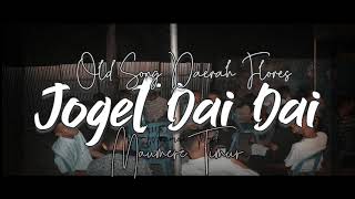 Download lagu Lagu Daerah Flores Timur// Dai-Dai//Old Song Flores 2021 mp3 Download lagu Lagu Daerah Flores Timur// Dai-Dai//Old Song Flores 2021 mp3