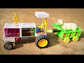 How To Make A Toy Car At Home How To Make Matchbox Toy Car Matchbox Car How To Make Toy Car