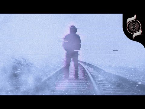 TЯVTH - SAD SILENCE \\ ✝ Witch House ✝ \\