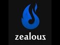 Yeshuve Karunamayane Zealous Live In UAE
