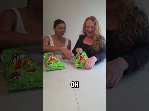 chip prank!! #funny #youtubeshorts #comedy #comedyvideos #funnyshorts ##viralvideo #shorts
