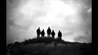 Amenra  Némelèndèlle