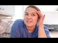Crazy Grocery Store Experience Exciting Moments Its Kayla Victoria