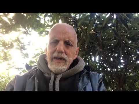 Deus, soberania e oligarquia !