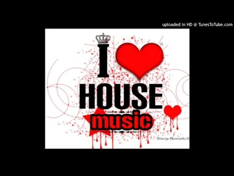 DEEP & TEK HOUSE 2018(@Noto@)