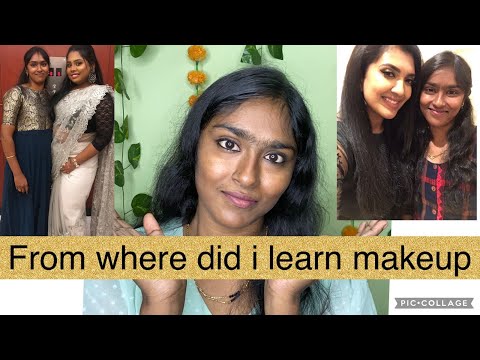 Bridal Makeup Artist portfolio by Makeover By Famitha in Coimbatore - Photo 0 Bridal Makeup Artist portfolio by Makeover By Famitha in Coimbatore - Photo 0