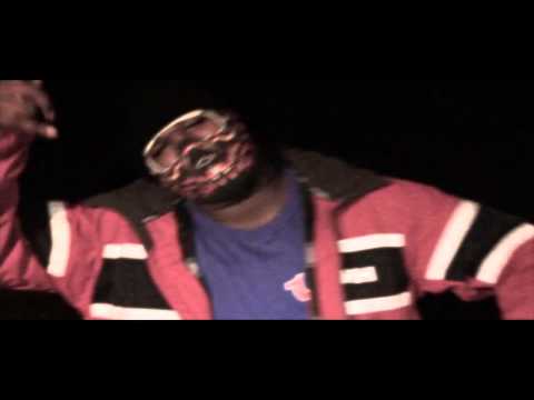 GSTREETZ - THEY KNOW (Official Video)