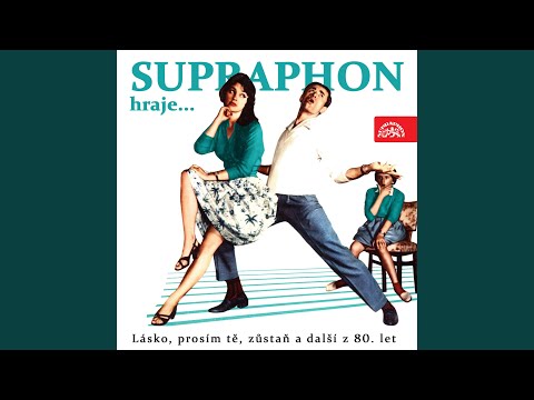 Holky z naší školky