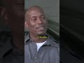 Tyrese Gibson and Sung Kang - You speak korean?😂😂