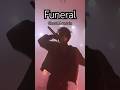 Ghost Mountain Funeral Live Hawthorne Theatre Hauntedmound Ghostmountain Sematary Concert