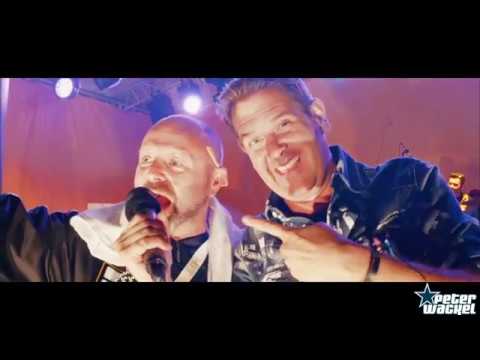 Super Sommer Sause 2017