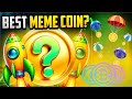 Next Meme Coin to Explode In 2024 – Is $UPAI The Best Crypto To Buy Now?
