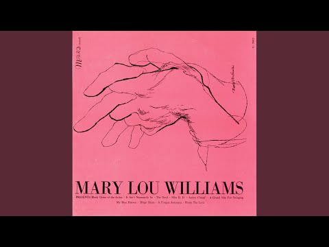 Black Christ of the Andes (St. Martin de Porres)