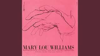 Spotlight on Female Musicians: Mary Lou Williams