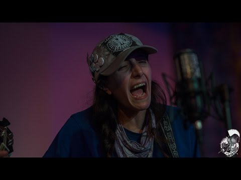 Apes of the State - Conversations with the Self-Centered - DIY Sessions
