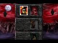 Mortal Kombat Project 2025 Powered Ultimate Ultimate Scorpion