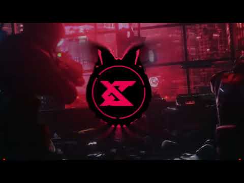 MMmmm Rap(GARU KALA RAPPATA)...New bass boosted...SL music hub...(රැප්..😜)..😈✌️🤬...🚯️🎈🔔🔔🔔