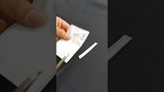 Filtro PM2.5 de carbón activado ideal para mascarillas
