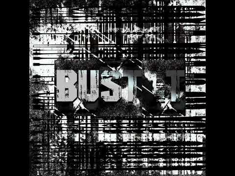 SADZILLA x EMMETH x RAS BOOTIN’ - “BUST IT”  (Prod by MADATRACKER)