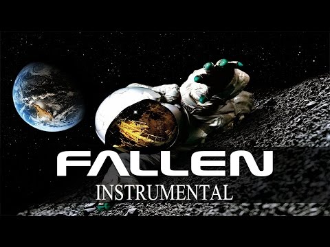 Extreme Epic Orchestral Beat - ''Fallen'' (SOLD)