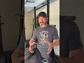If You Want A Strong Heart Avoid This Hearthealth Longevity Doctor Fitness Fypシ