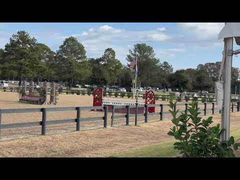 Blue Ridge video 4