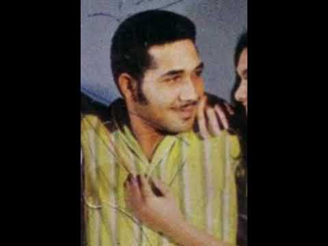 Ken Lazarus of Jamaica. TONIGHT. Reggae style