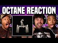 DON TOLIVER OCTANE ALBUM REACTION