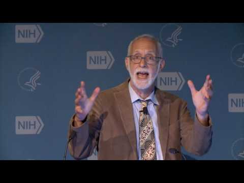 Genomics: Will it help us address health disparities? - Mark Cullen