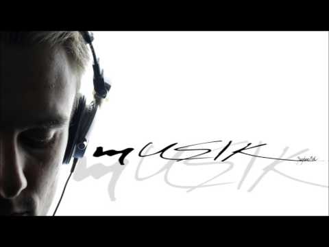 Dr. Rave - 06.06.2017