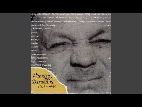 Niebieska patelnia (Live)