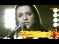 Placebo - For What It's Worth [Official] HD 1080p ...