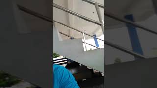 Download lagu Wong sugih amale kurang mp3 Download lagu Wong sugih amale kurang mp3