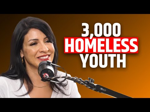 Low Socioeconomic Status: The Unseen Barrier | Vibepedia