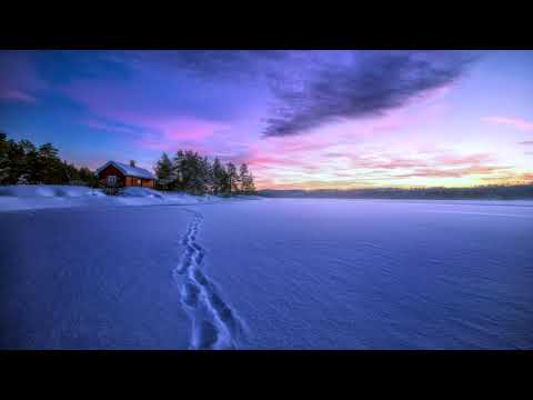 Akatishia vs Matthew Dekay - Time To Think (Seyton's "Do It" Remix) [2004]