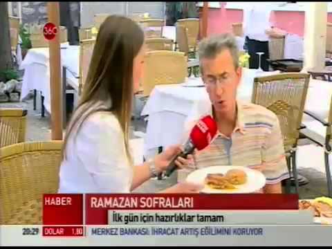 Asitane Skyturk 360 2012 07 19