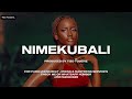 Emotional Instrumental Type Beat - Nimekubali . Prod By Tizo Touchz