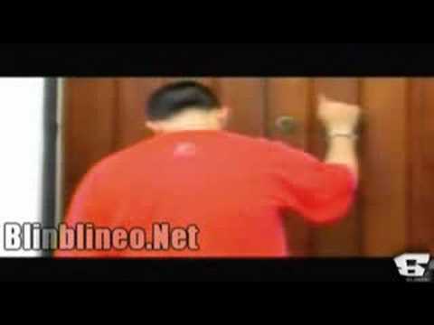 Angel y Khriz - Las Noches Son Tristes