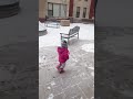 White Christmas (Eve)! 2017 Chicago