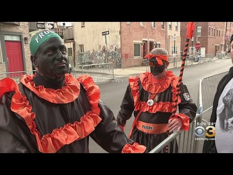 download lagu mp3 mp4 Mummers Show, download lagu Mummers Show gratis, unduh video klip Mummers Show