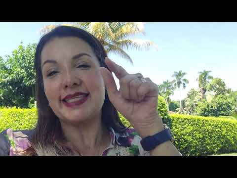One C Mix de Omnilife: Con Glutation, L-Cysteine y taurina- poderosa mezcla Antioxidante intracelular - promotor de colageno - Apoyo del sistema inmunológico y el hígado 8 La L-Cisteína Aumenta tu Glutatión?? Que no te engañen - Dra. Luisa Cristina Torres