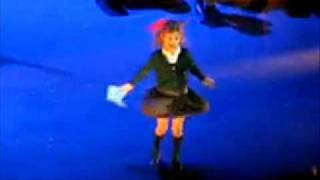 No entiendo el solfeo