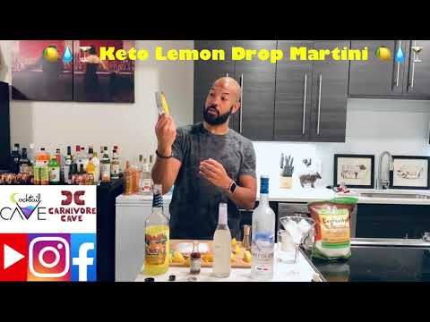 download lagu mp3 mp4 Lemon Drop Martini Calories, download lagu Lemon Drop Martini Calories gratis, unduh video klip Lemon Drop Martini Calories