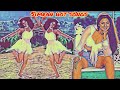 Simran Hot Songs Teenage Simran Navelshowraresongs5815