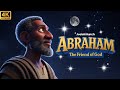 Story Of Abraham Full Animated Bible Movie