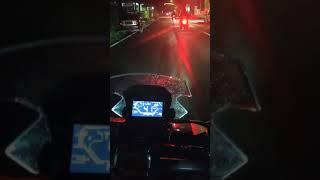 Download lagu Status wa - celengan rindu mp3